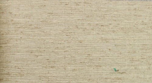 Tapeta Thibaut T57186 Arrowroot Texture Resource 5