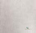 Tapeta Cole & Son 106/1005 Watered Silk Landscape Plains