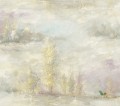 Tapeta Wallquest FI70807 French Impressionist