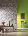 Tapeta Matthew Williamson W6950-02 Durbar