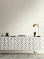 Tapeta Wallquest SY51218 Fusion