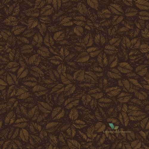 Tapeta Boras 1772 Amorina Scandinavian Designers II