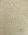 Tapeta Osborne & Little W6902-02 Metallico Vinyls