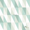 Tapeta Esta 138920 Little Bandits