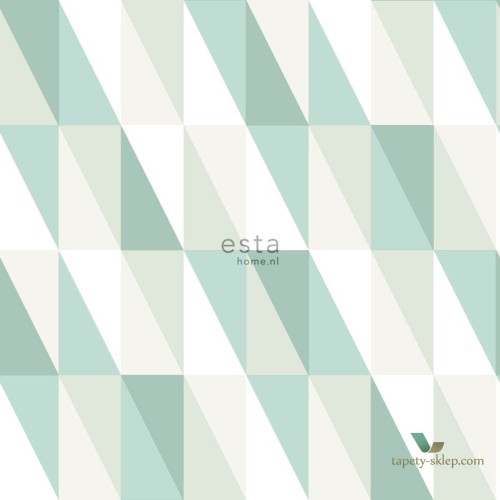 Tapeta Esta 138920 Little Bandits