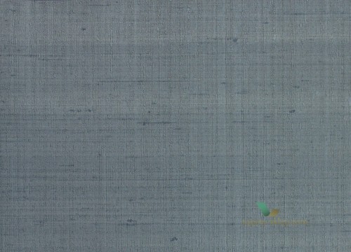 Tapeta Jane Churchill J158w-11 Astral Atmosphere