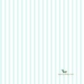 Tapeta Galeria G67534 Smart Stripes 2