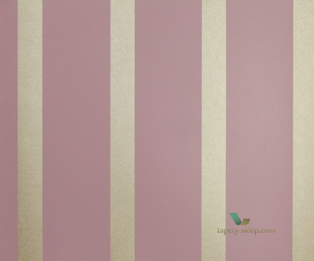 Tapeta W6017-01 O&L Wallpaper Album 6