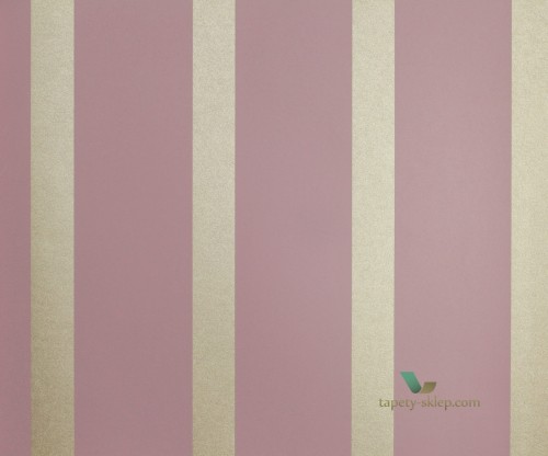 Tapeta W6017-01 O&L Wallpaper Album 6