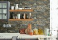 Tapeta Kuchenna Galerie CK36625 Kitchen Style 3