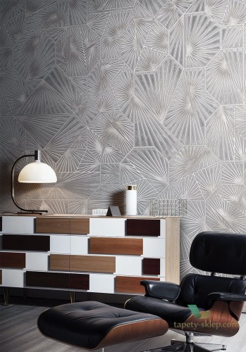 Tapeta London Art 18096 Intoller-Handy