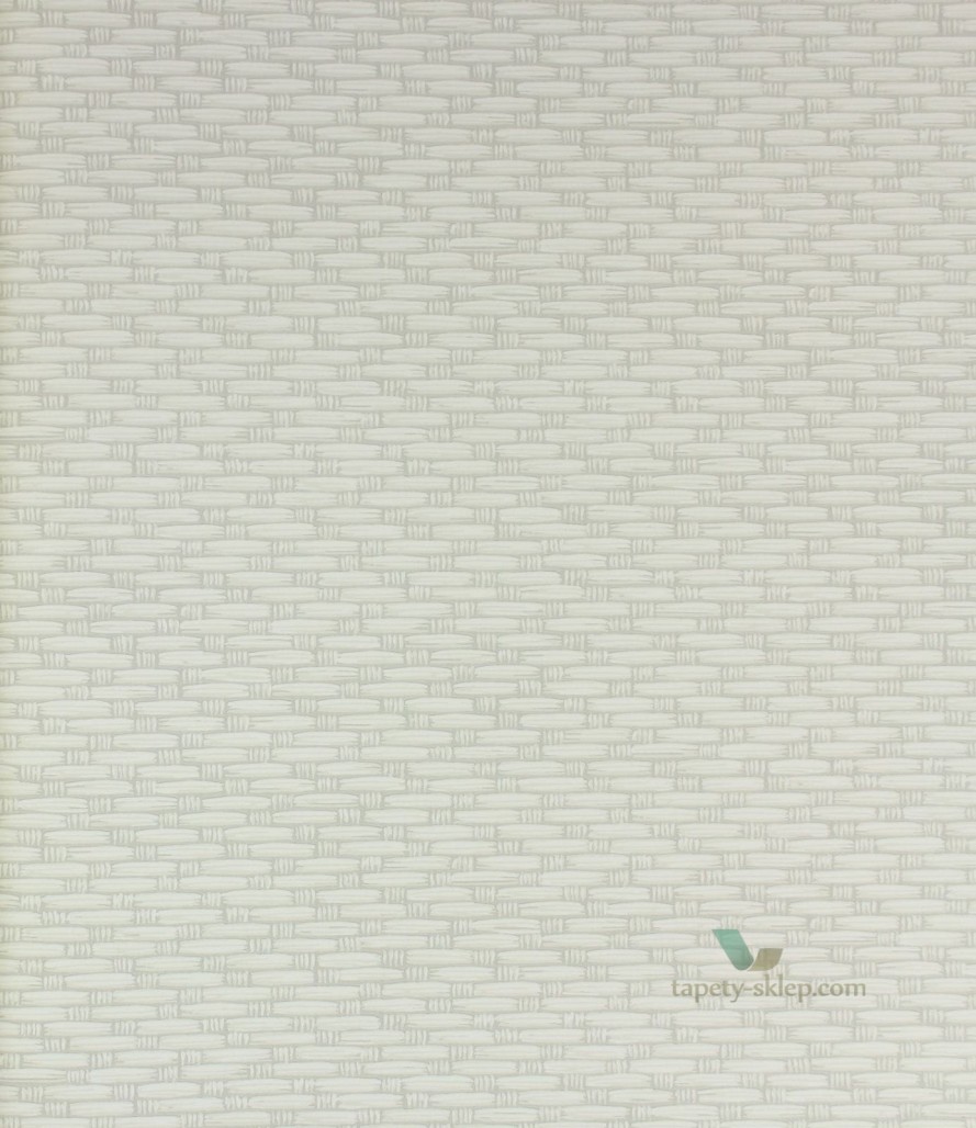 Tapeta Cole & Son Foundation 92/9040 Weave