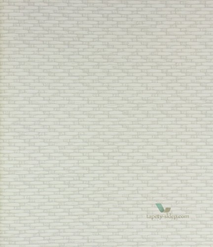 Tapeta Cole & Son Foundation 92/9040 Weave
