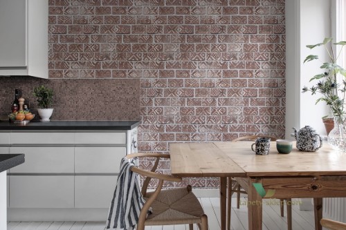 Fototapeta R15231 Rebel Walls