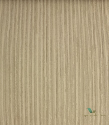 Tapeta tekstylna Guy Masureel FER506 Ellis Sahara