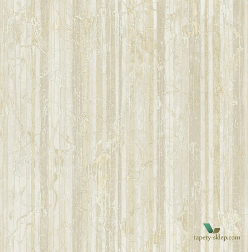 Tapeta Seabrook MW31105 Metalworks