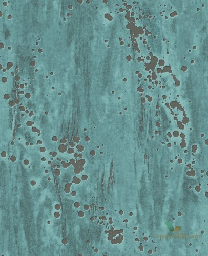 Tapeta Wallquest OT71404 Canvas Textures