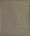 Tapeta Antonina Vella NW3512 York Modern Metals