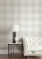 Tapeta Wallquest TL30406 Rittenhouse Square