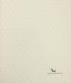 Tapeta 100/7036 Cole & Son Archive Anthology Victorian Star