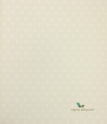 Tapeta 100/7036 Cole & Son Archive Anthology Victorian Star