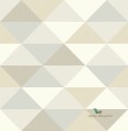 Tapeta Wallquest MG41308 MOD GEO