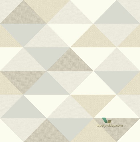 Tapeta Wallquest MG41308 MOD GEO