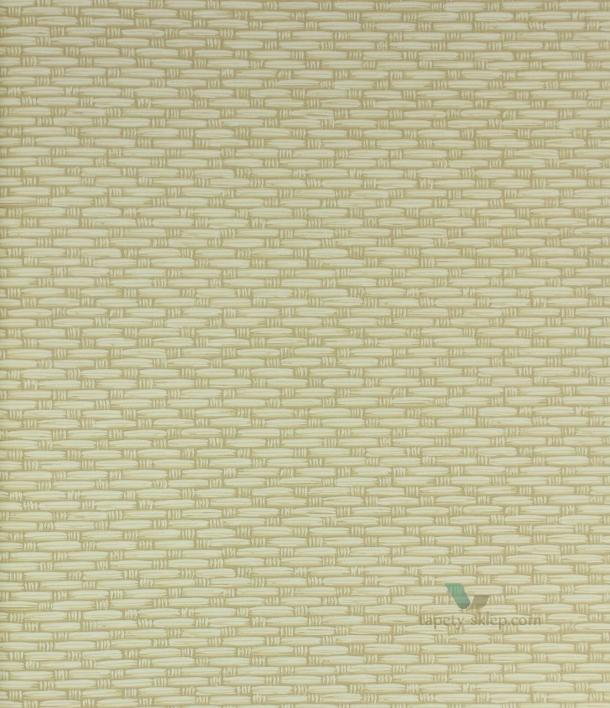 Tapeta Cole & Son Foundation 92/9042 Weave