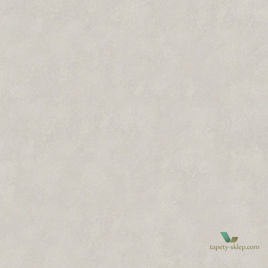 502d99264bdb3dcaaf48dcf48ac7caa3