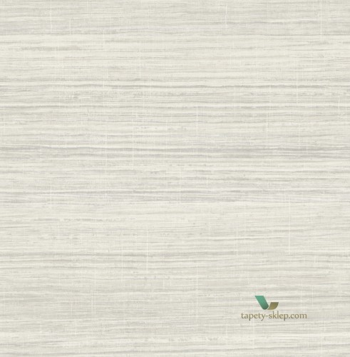 Tapeta Wallquest TP81401 Maui Maui