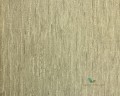 Tapeta Designers Guild PDG644/04 The Edit
