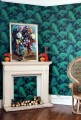 Tapeta Cole & Son Contemporary Restyled Palm Jungle 95/1003