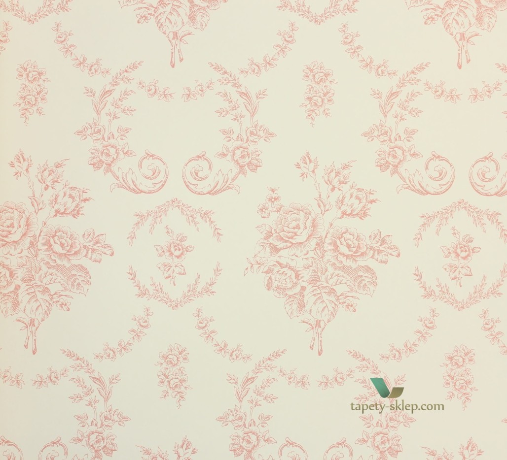 Tapeta Ralph Lauren PRL033/03 Signature Papers