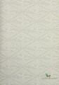 Tapeta Art-Deco Antonina Vella CA1509 High Society York Deco