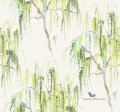 Tapeta Carl Robinson CR20302 Island 10