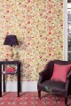 Tapeta 100/10047 Cole & Son Archive Anthology Strawberry Tree