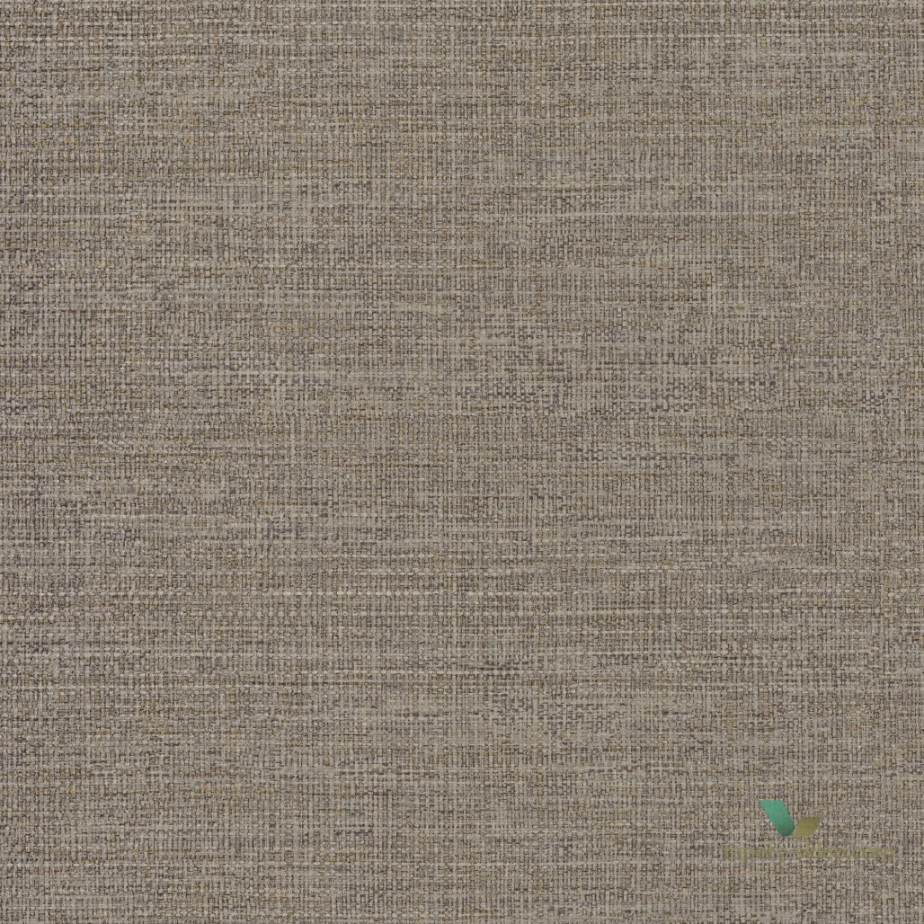 Tapeta Casamance 74250508 Carioca Rio Madeira