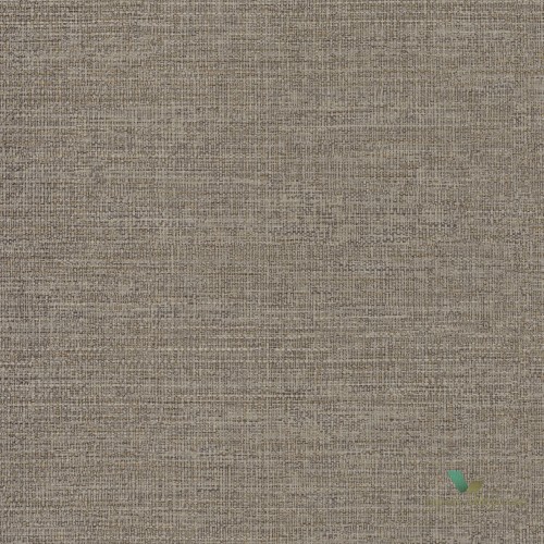 Tapeta jak tkanina Casamance 74250508 Carioca Rio Madeira