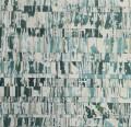 Tapeta Eijffinger 369011 Resource