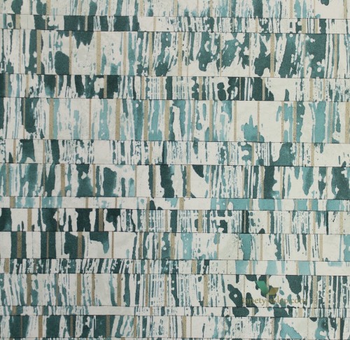 Tapeta Eijffinger 369011 Resource