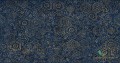 Fototapeta Wall&Deco WDMH1801 MANY HOLES Contemporary 2018