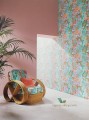 Tapeta Matthew Williamson W6800-07 Cubana