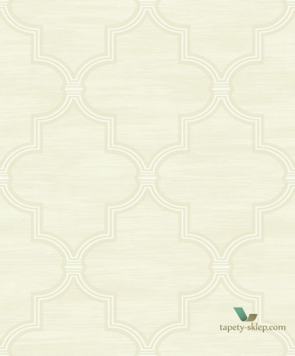 Tapeta Wallquest SY50807 Fusion