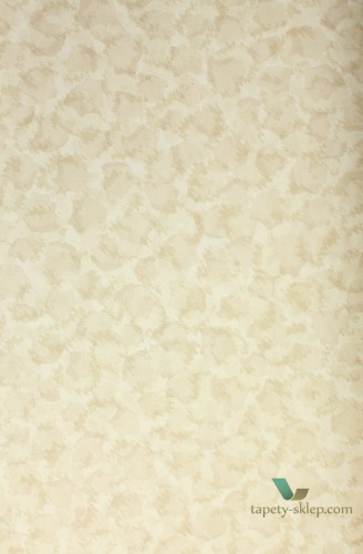 Tapeta cętki 34902-4 Versace III