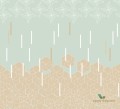 Tapeta Wall&Deco Line n motion BBLM1401 Contemporary 14