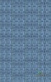 Tapeta Wall&Deco WET_BU1802 BURLAP WET SYSTEM 2018
