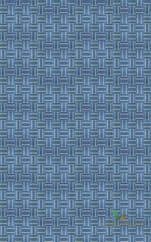 Tapeta Wall&Deco WET_BU1802 BURLAP WET SYSTEM 2018