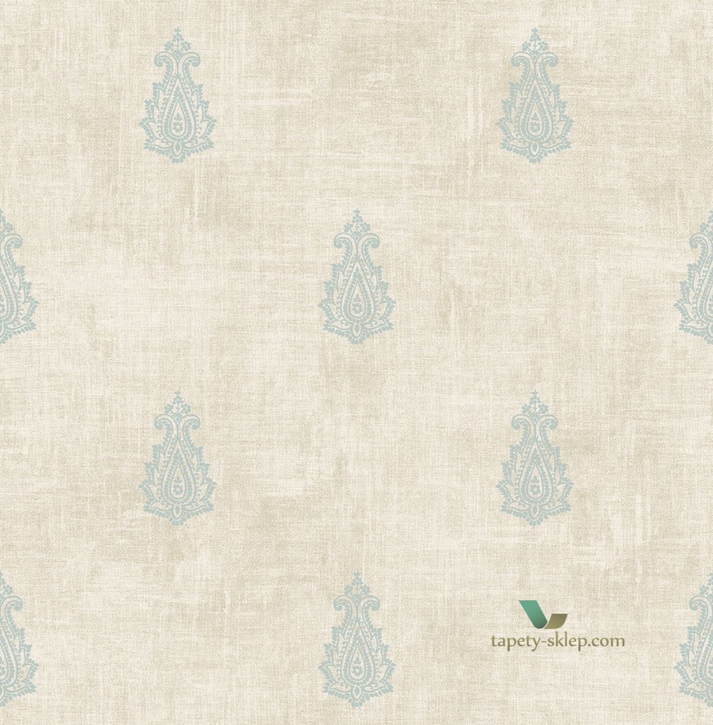 Tapeta Wallquest RN71204 Jaipur II