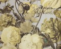Tapeta Eijffinger 358004 Masterpiece