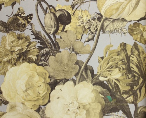 Tapeta Eijffinger 358004 Masterpiece